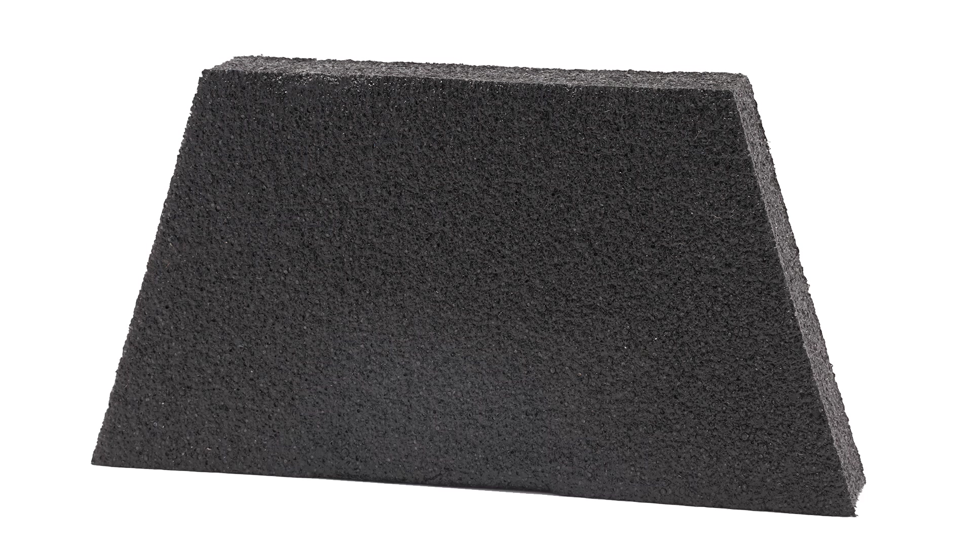 hsn3-32-foam-closures-thumb