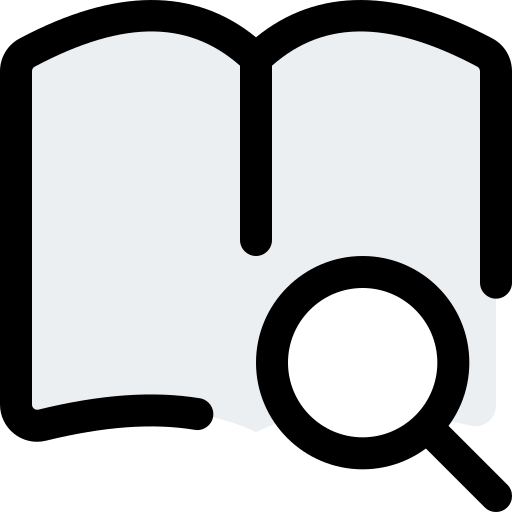 metal deck catalogs