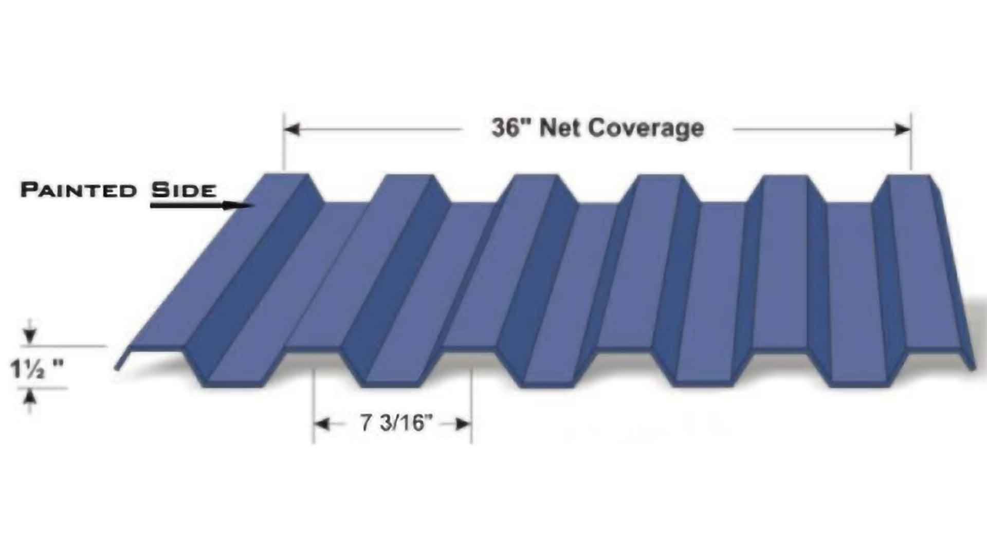 hr-36-panel-1