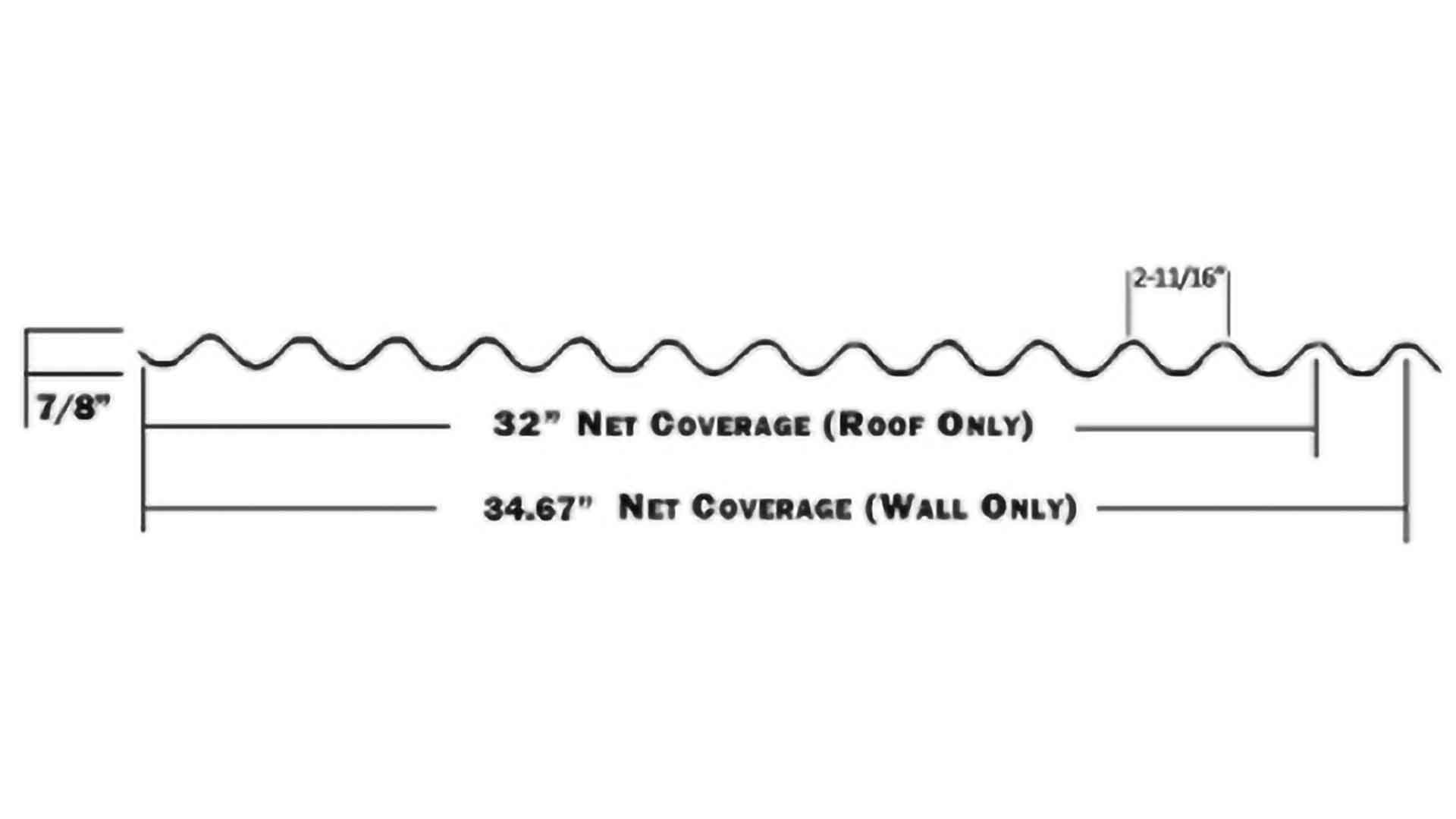 https://f.hubspotusercontent30.net/hubfs/6069238/metal-deck/aep-span/nu-wave-panel-line-drawing.jpg