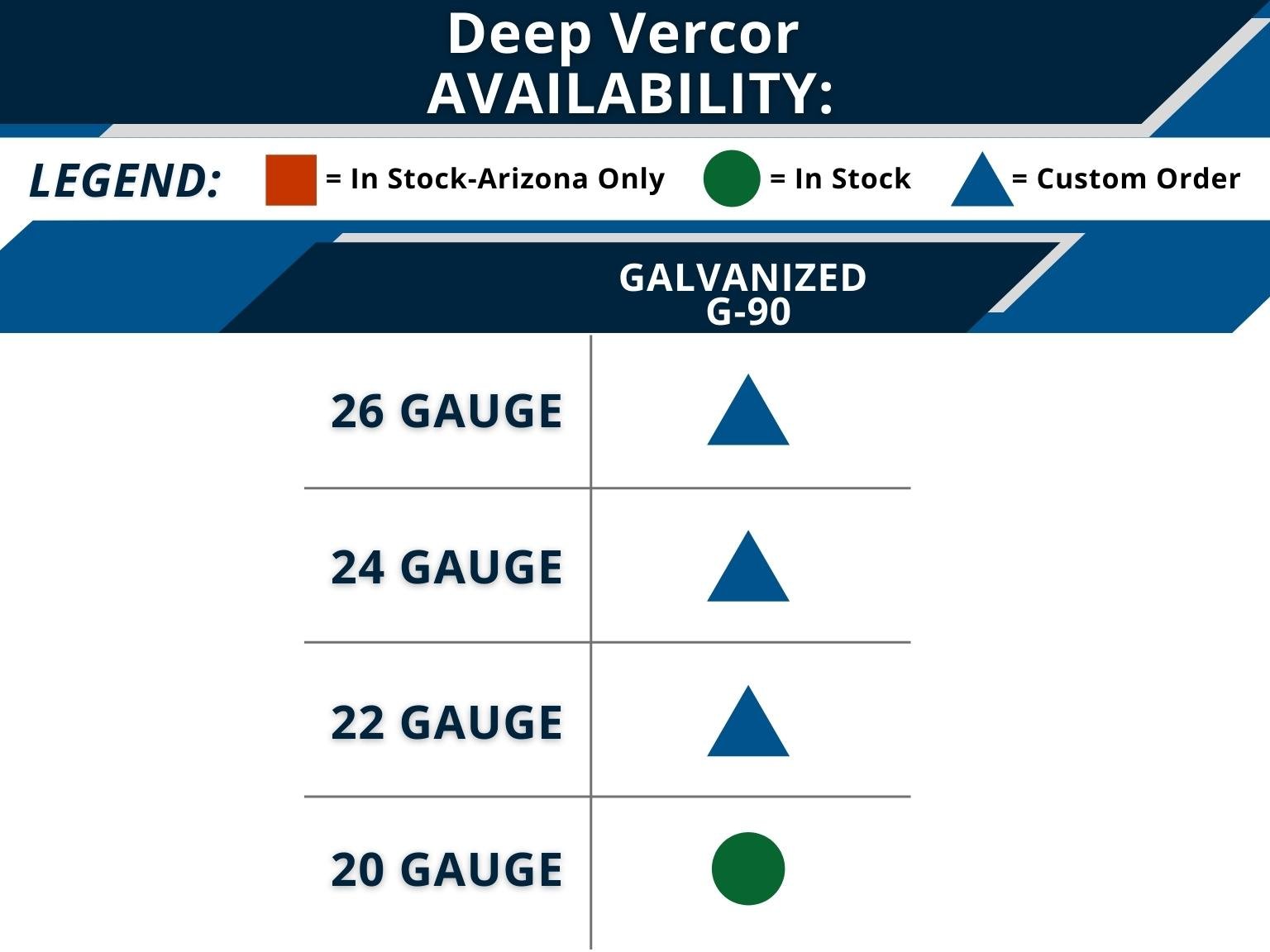 deep-vercor-graph