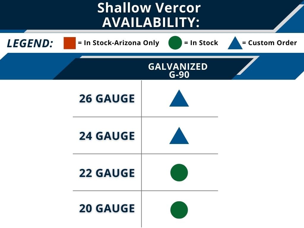 shallow-vercor-graph
