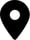 https://f.hubspotusercontent30.net/hubfs/6069238/metal-deck/icons/location-dot.jpg
