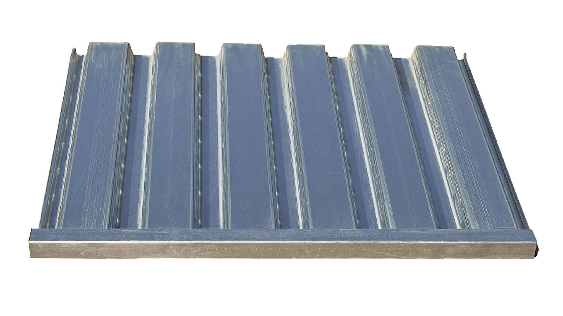 b-formlok-floor-deck-cell-closure