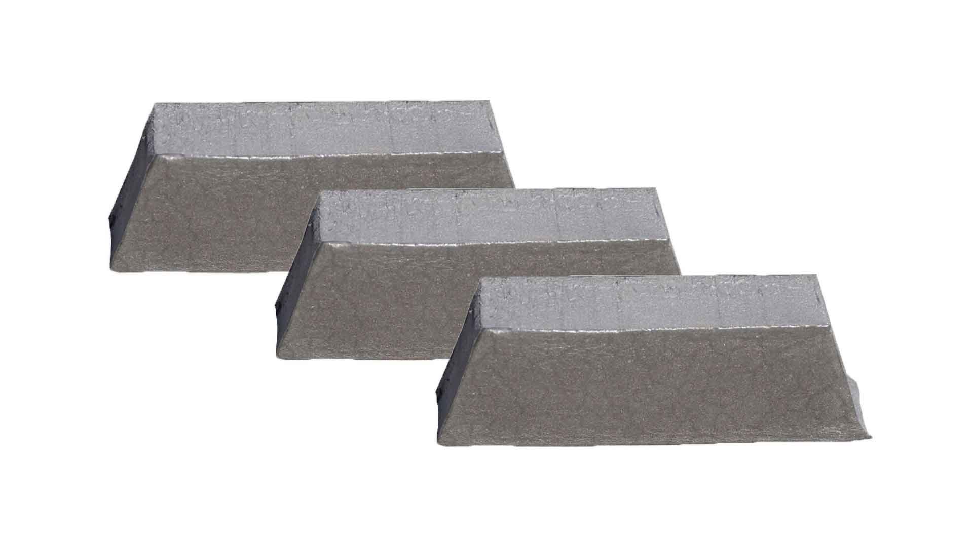 B-Deck-Foam-Plugs