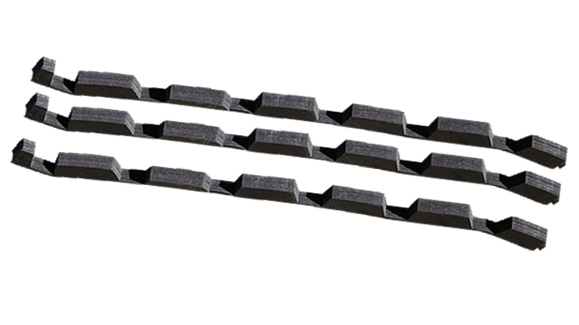 B-Deck-Inside-Foam-Closure-Strips