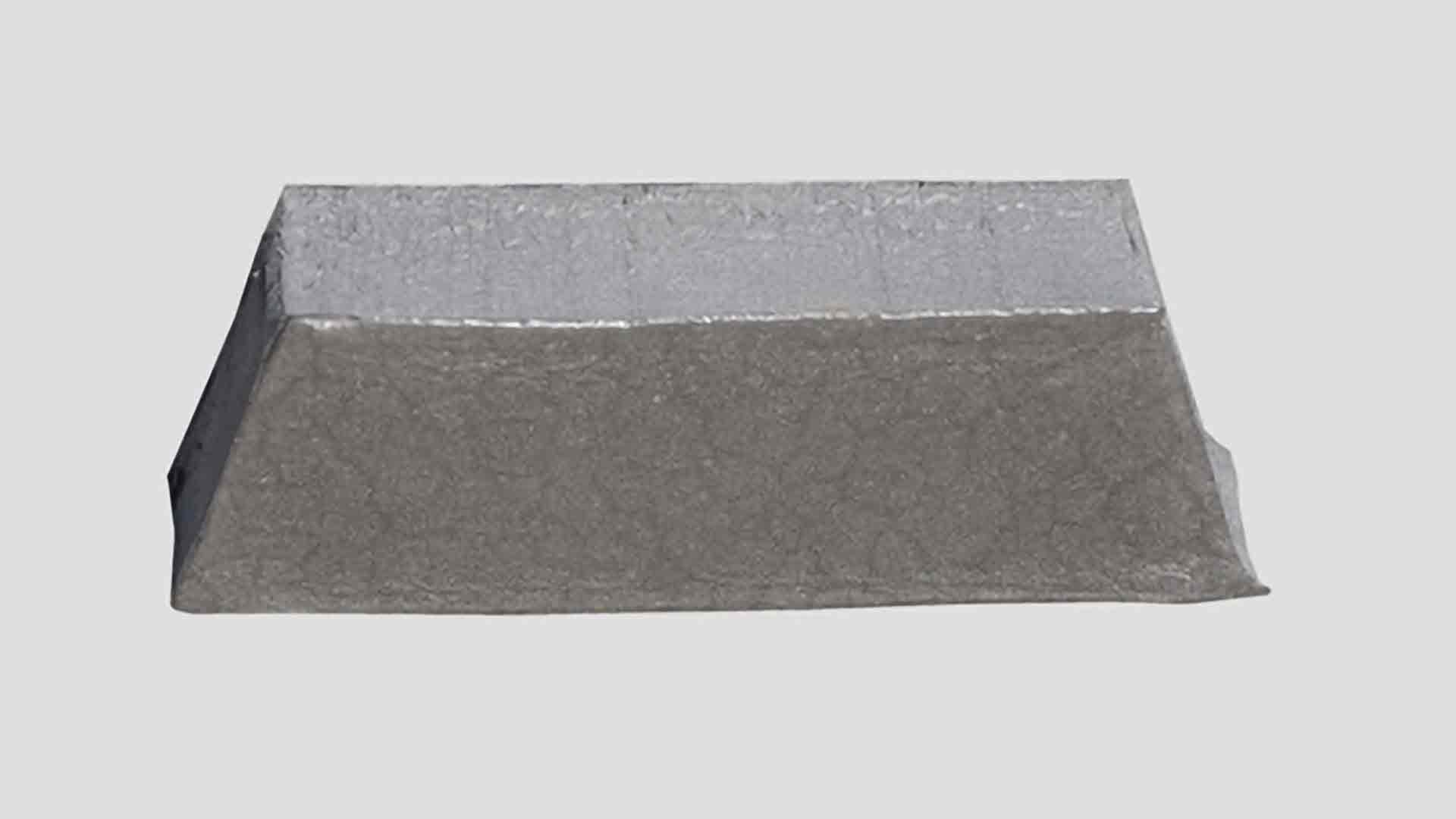 B-Formlok-Inside-Foam-Individual-Plugs