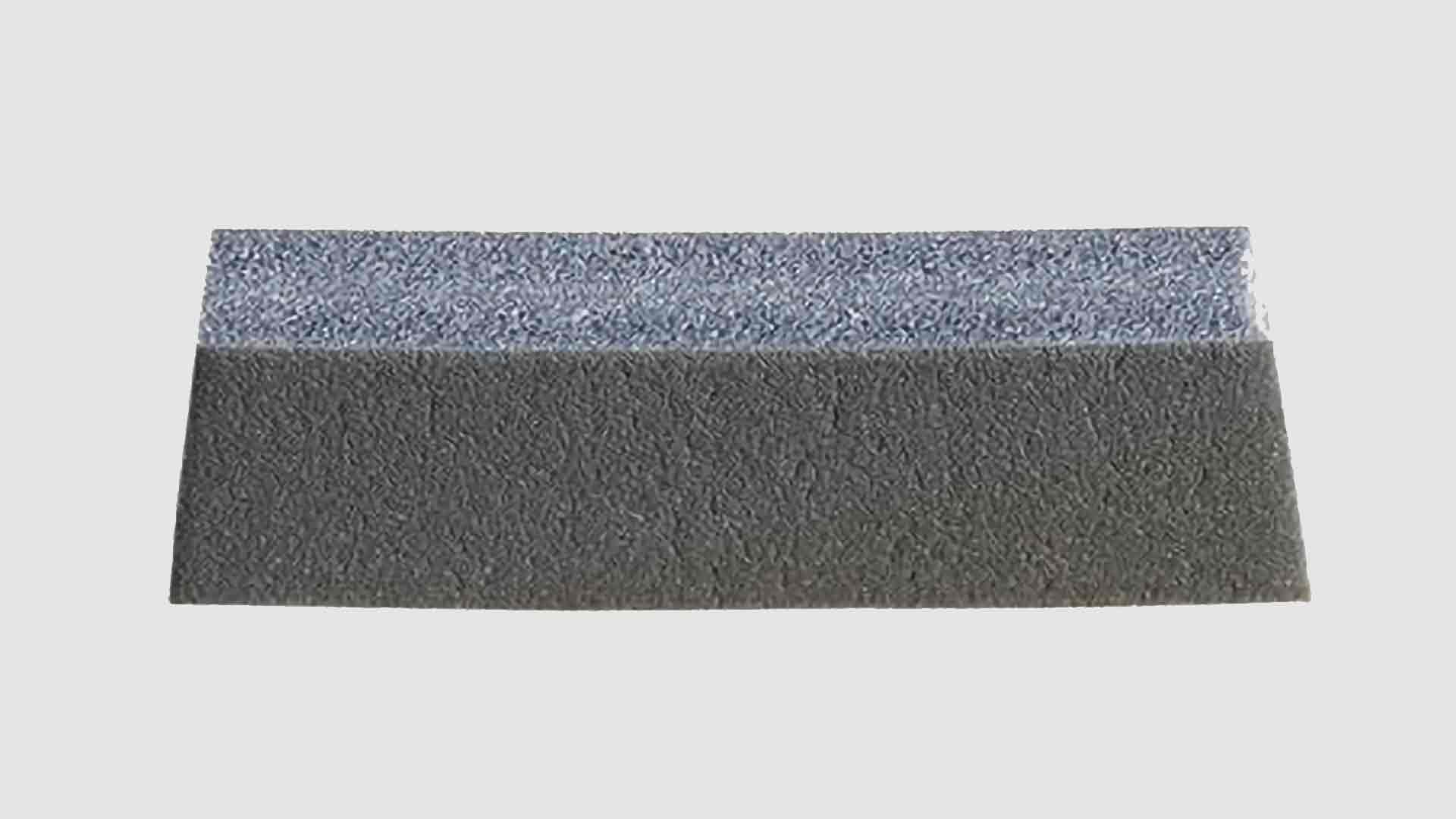 n-deck-inside-individual-foam-plug