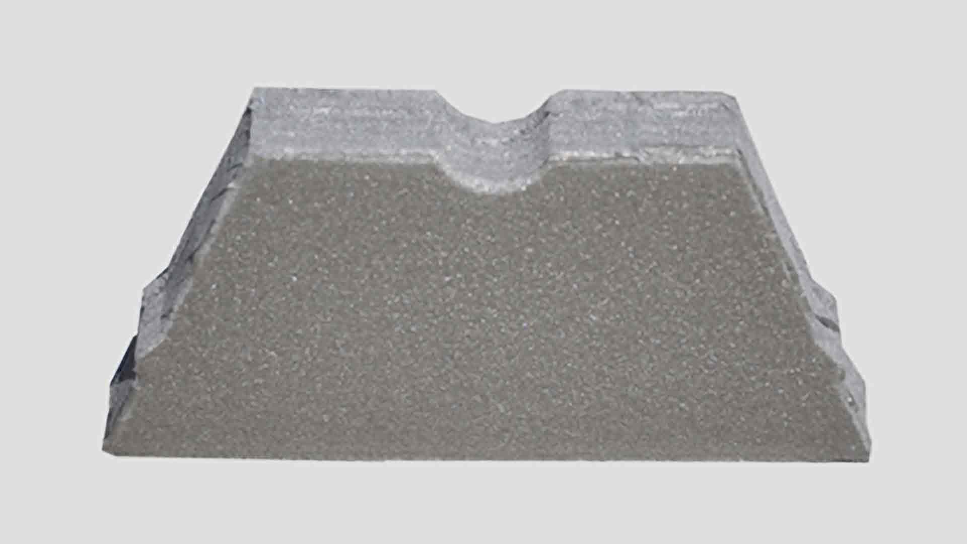 w-2-formlok-inside-foam-individual-plugs