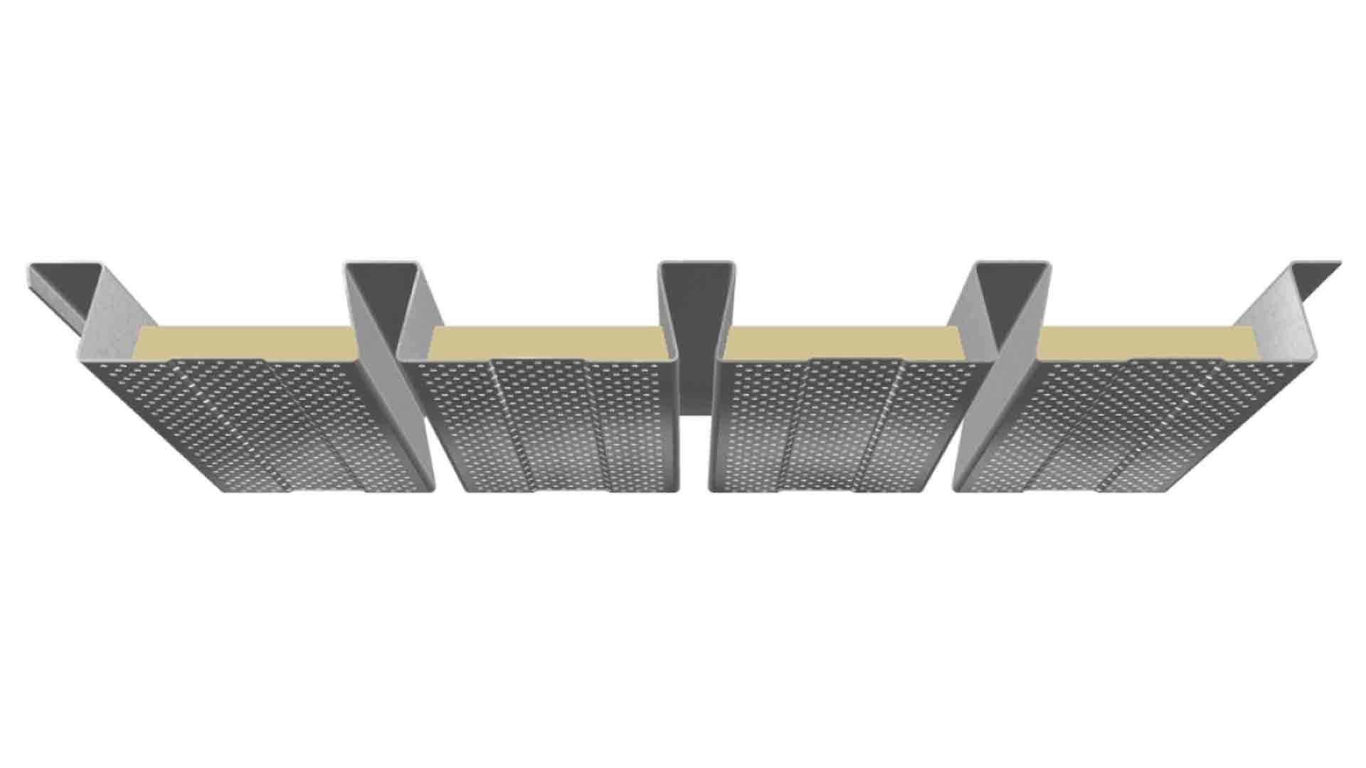 2-in-verco-acoustical-dovetail-deck