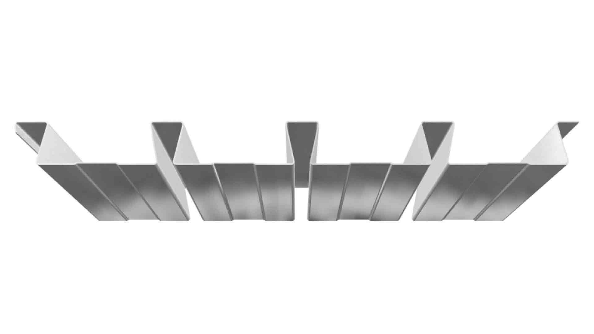 2-in-verco-non-acoustical-dovetail-deck
