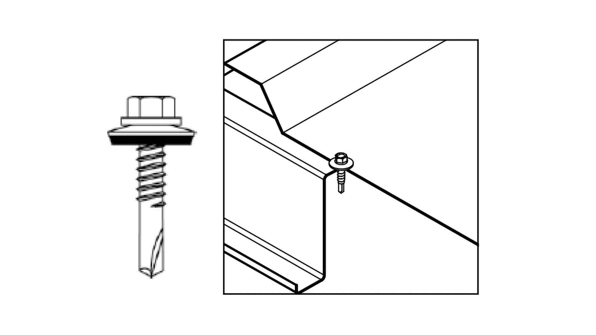 12-14-impax-metal-to-metal