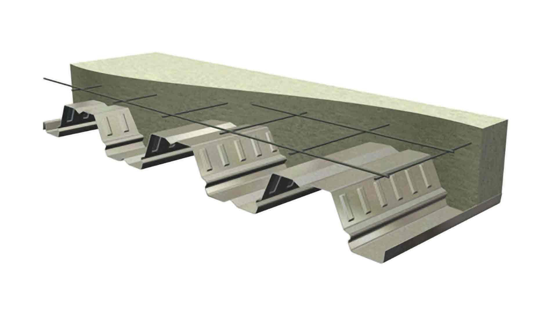 plw3-formlok