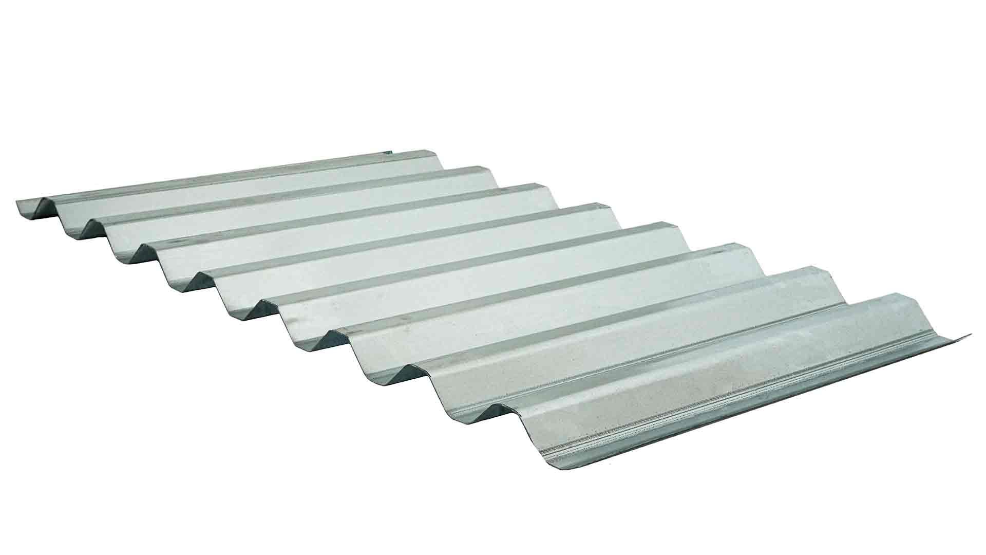 deep-vercor-deck-profile