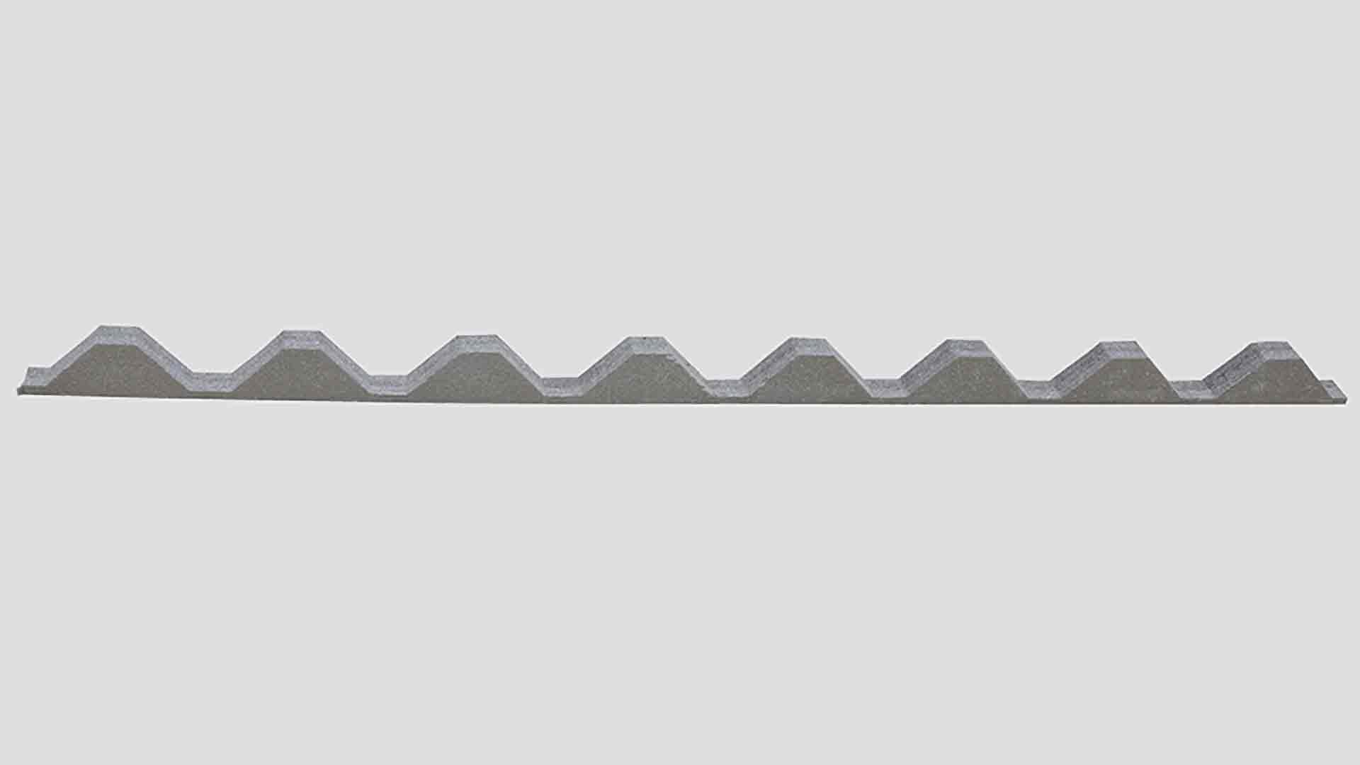 deep-vercor-inside-outside-foam-strip