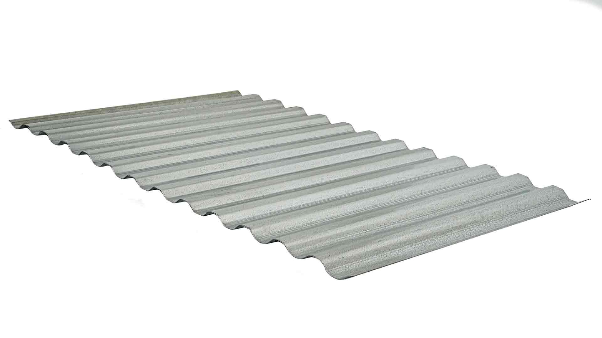 shallow-vercor-deck-profile