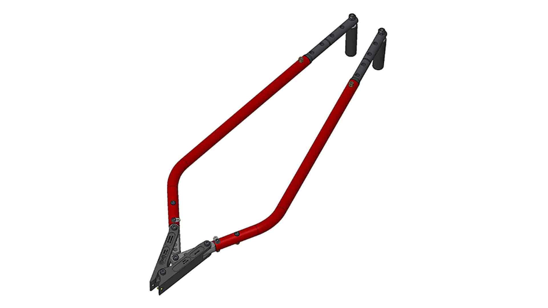 deck-demon-metal-decking-button-punch-tool