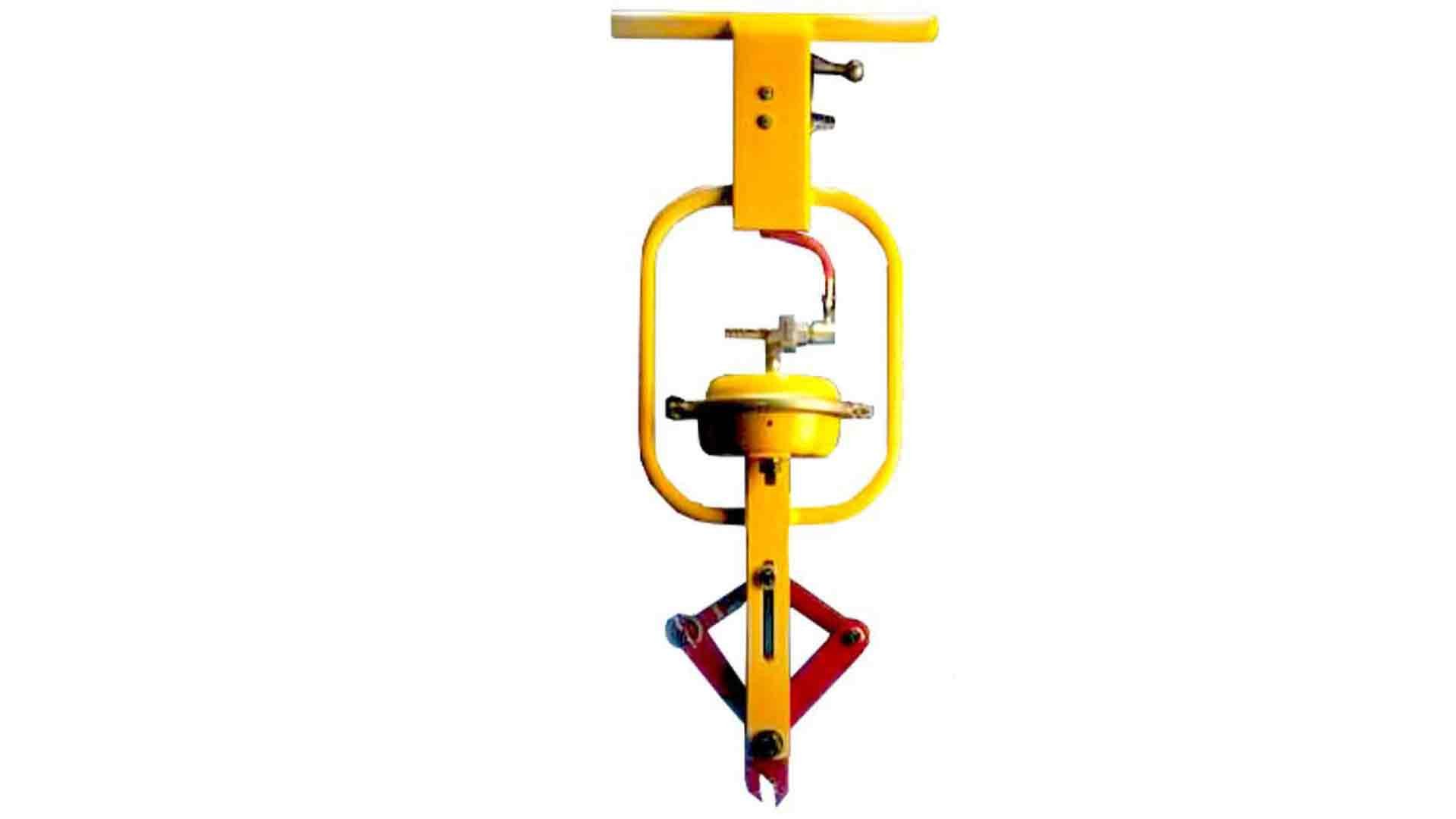 md-parker-punch-tool