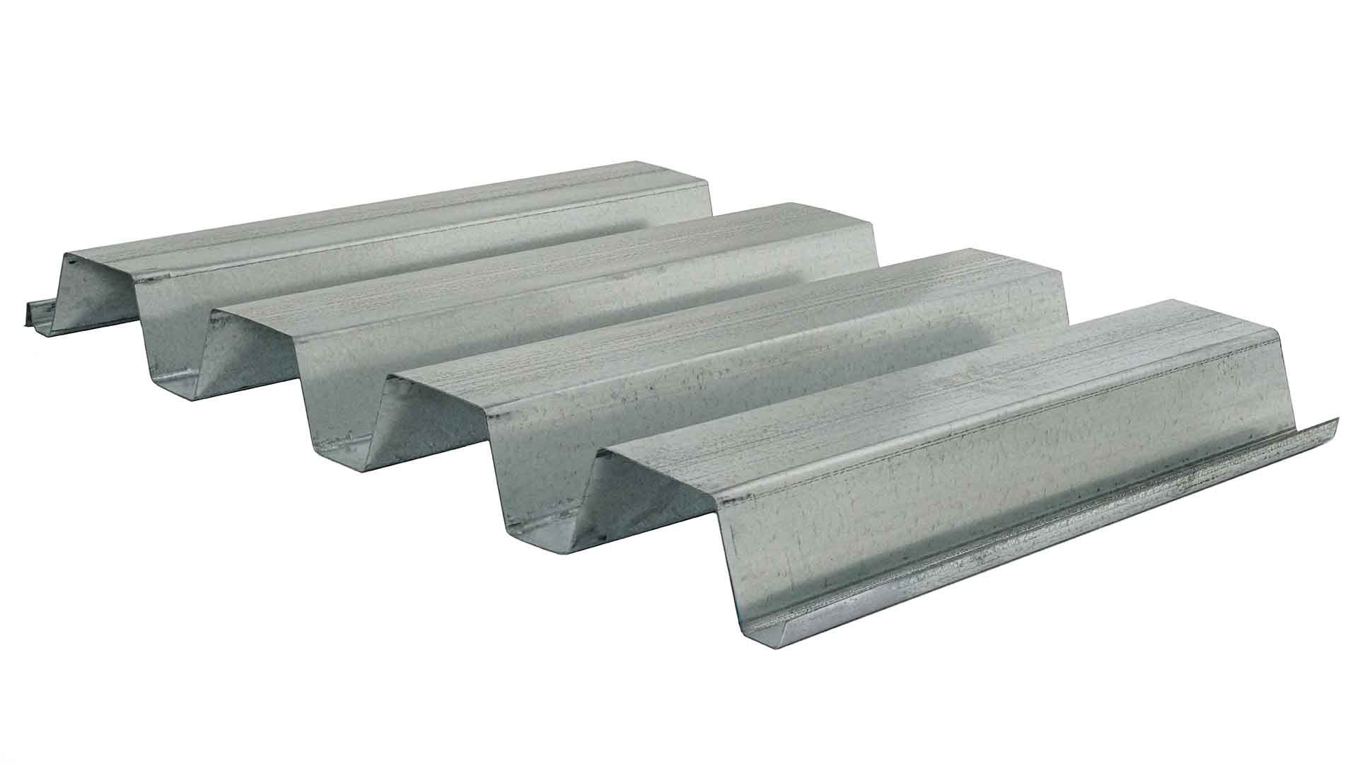 hsn3-32-deck-profile