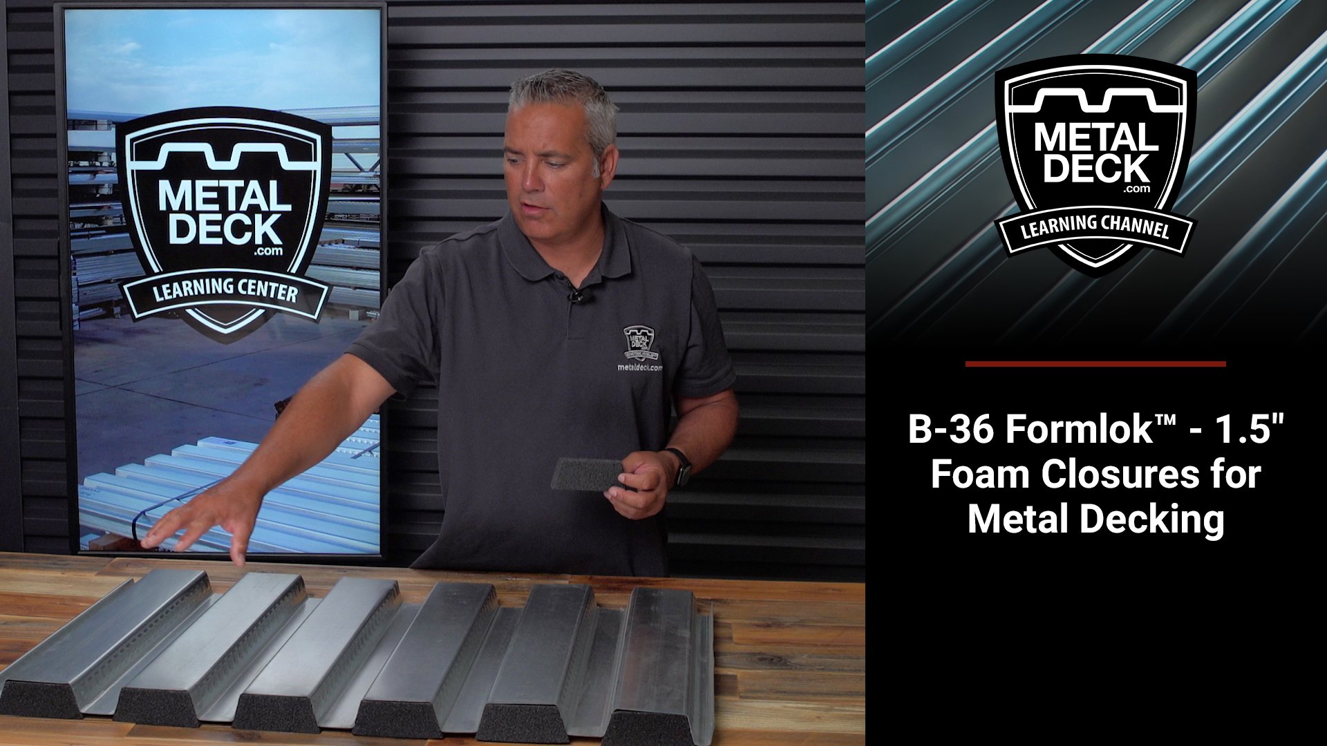 b-36-formlok-foam-closures-thumb