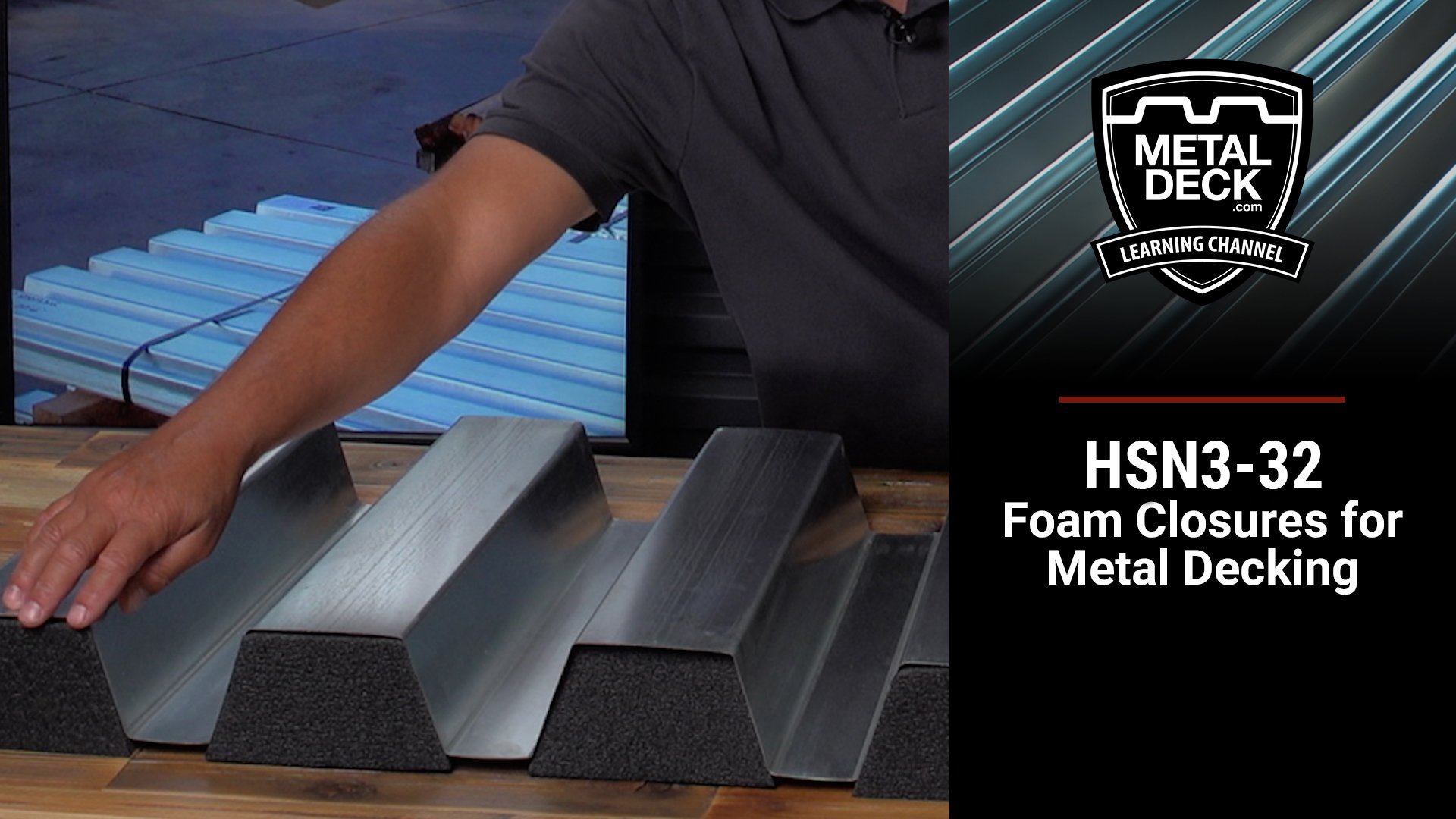 hsn3-32-foam-closures-thumb