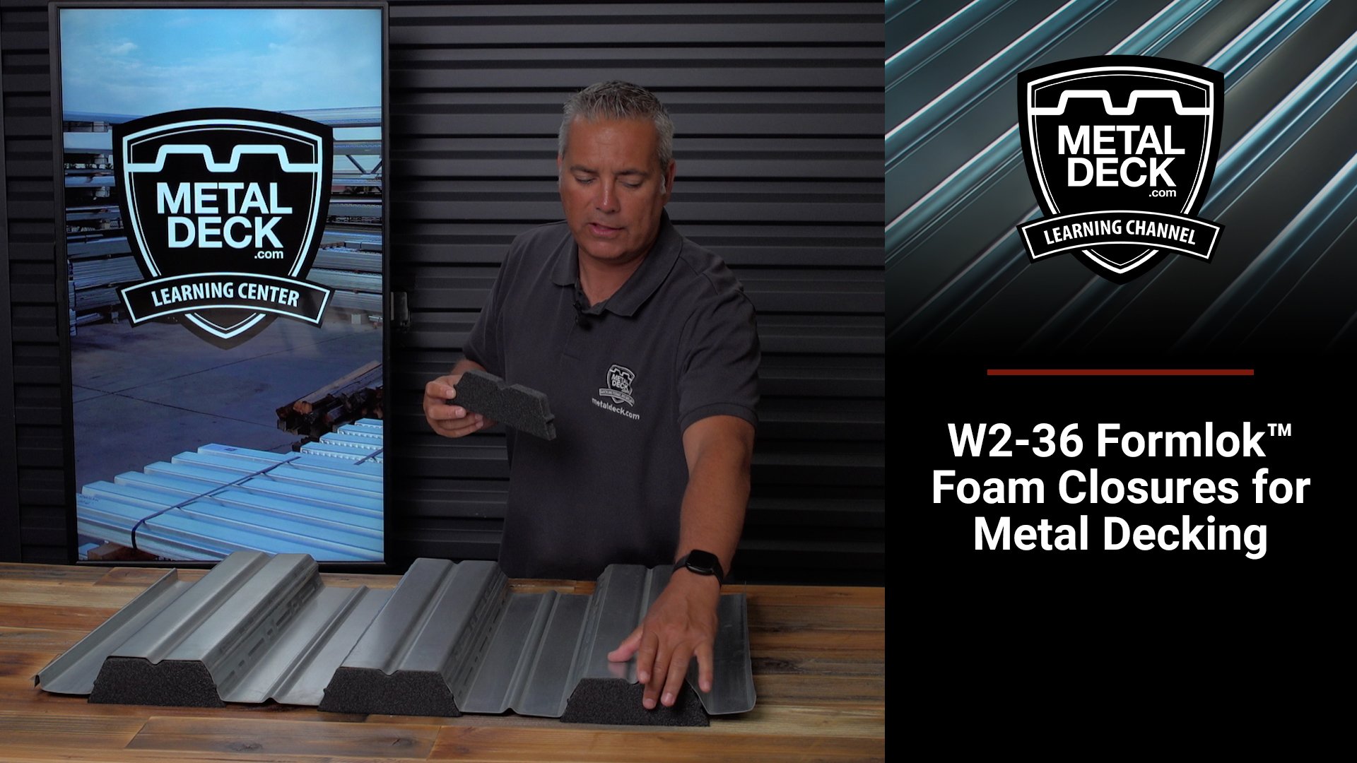 w2-36-formlok-foam-closures-thumb