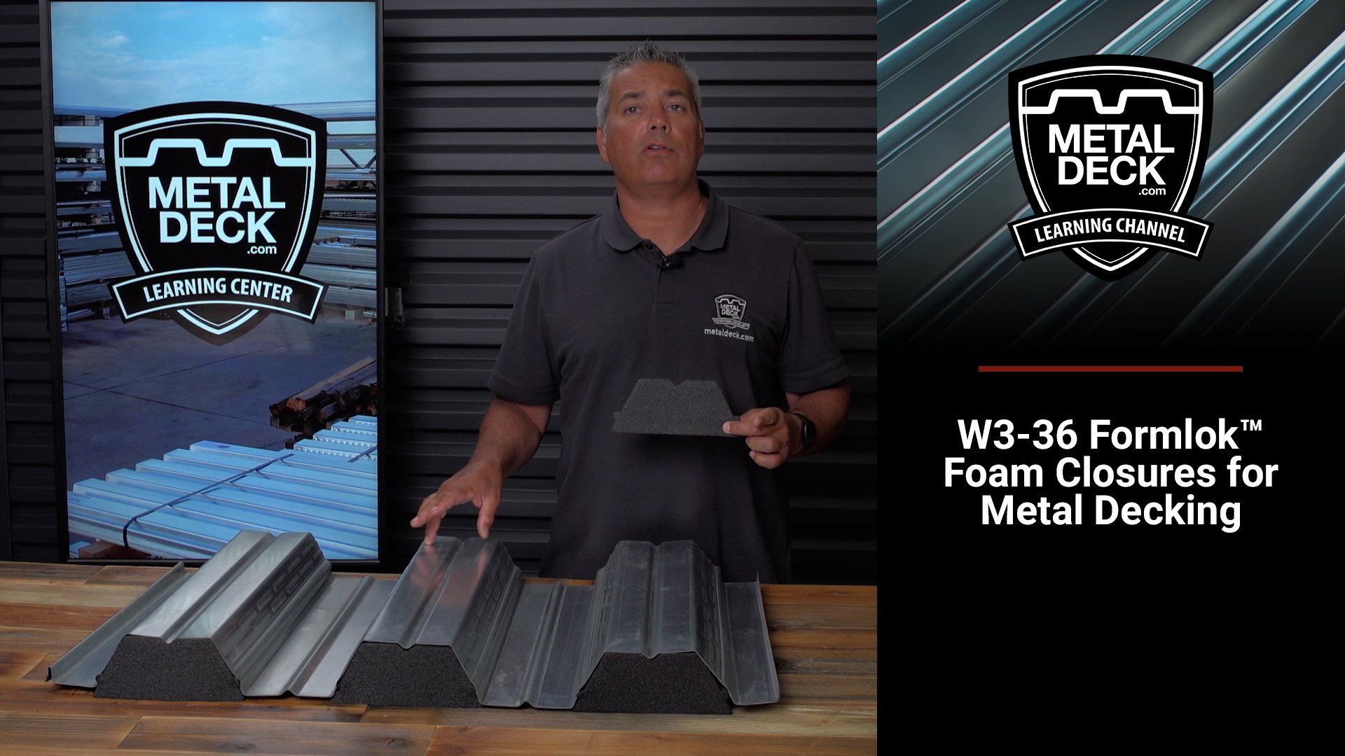 w3-36-formlok-foam-closures-thumb
