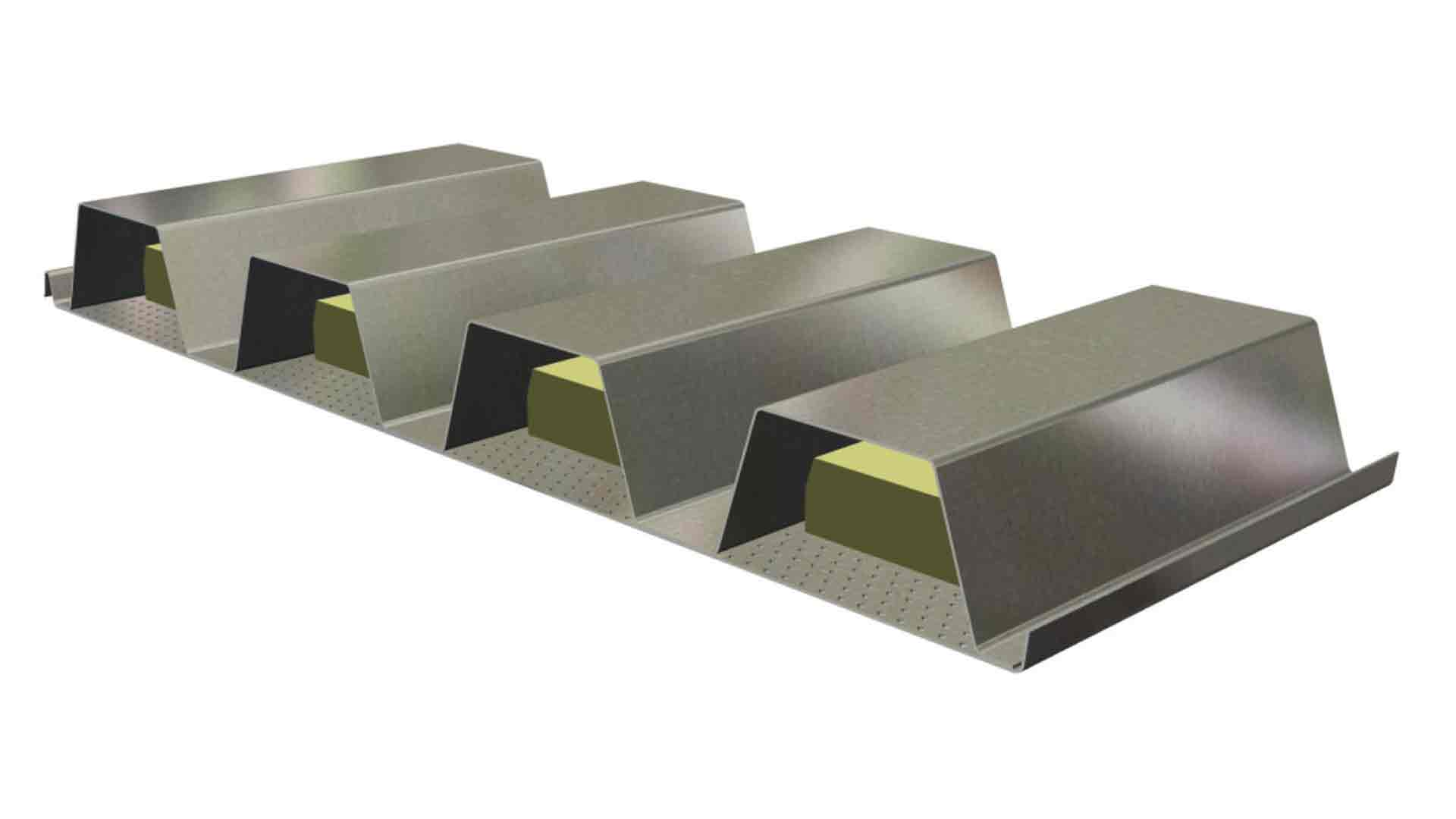 b-decking-verco-hsb-36-ac-acoustical-roof-deck
