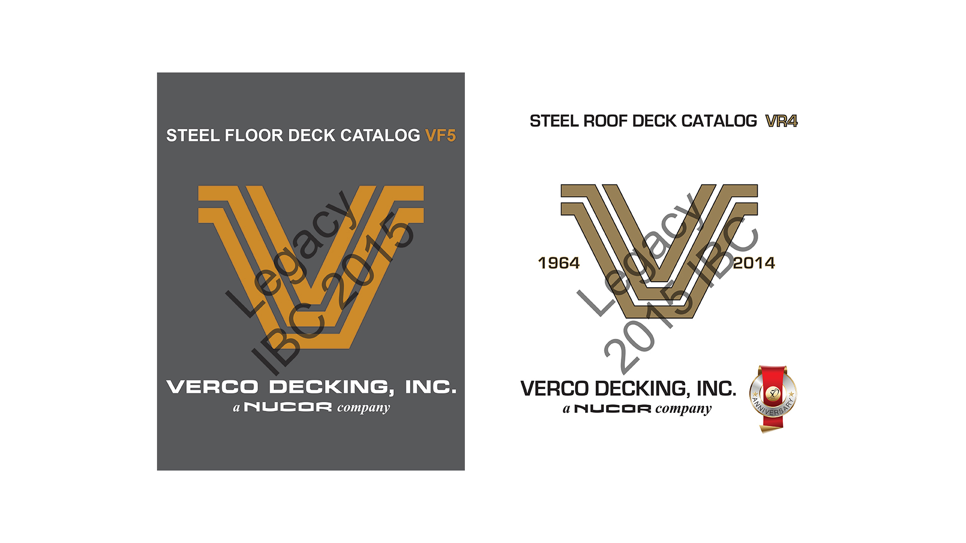 Verco Deck Catalog Catalog Library verco-deck-catalog-catalog-library